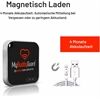 MYBUDDYGUA MyBuddyGuard Notruf-System