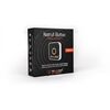 MYBUDDYGUA MyBuddyGuard Notruf-System
