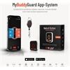 MYBUDDYGUA MyBuddyGuard Notruf-System