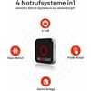 MYBUDDYGUA MyBuddyGuard Notruf-System