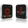 MYBUDDYGUA MyBuddyGuard Notruf-System