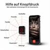 MYBUDDYGUA MyBuddyGuard Notruf-System