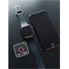 MYBUDDYGUA MyBuddyGuard Notruf-System