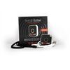 MYBUDDYGUA MyBuddyGuard Notruf-System