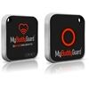 MYBUDDYGUA MyBuddyGuard Notruf-System