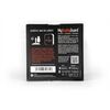 MYBUDDYGUA MyBuddyGuard Notruf-System
