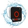 MYBUDDYGUA MyBuddyGuard Notruf-System