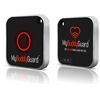 MYBUDDYGUA MyBuddyGuard Notruf-System