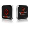 MYBUDDYGUA MyBuddyGuard Notruf-System