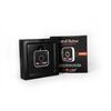 MYBUDDYGUA MyBuddyGuard Notruf-System