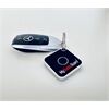 MYBUDDYGUA MyBuddyGuard Notruf-System