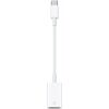 Apple USB-C auf USB Adapter