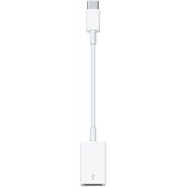 Apple USB-C auf USB Adapter