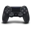 PS4 DualShock Wireless Controller V 2