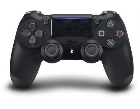 PS4 DualShock Wireless Controller V 2