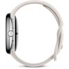 Google Pixel Watch 3 (41mm) WiFi porcelain