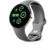Google Pixel Watch 3 (45mm) WiFi hazel