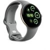 Google Pixel Watch 3 (45mm) WiFi hazel