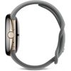 Google Pixel Watch 3 (45mm) WiFi hazel