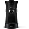 Philips SENSEO CSA230/69 schwarz
