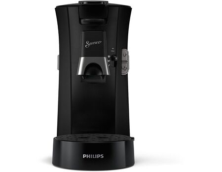 Philips SENSEO CSA230/69 schwarz