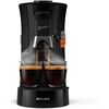 Philips SENSEO CSA230/69 schwarz