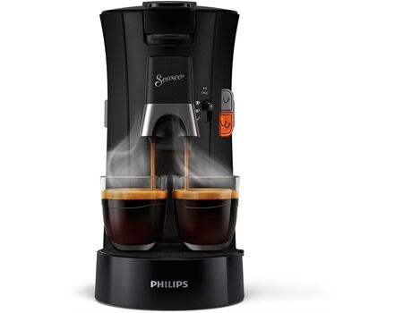 Philips SENSEO CSA230/69 schwarz