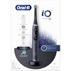Oral-B iO Series 9N schwarz