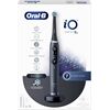 Oral-B iO Series 9N schwarz