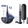 Oral-B iO Series 9N schwarz