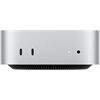 Apple Mac mini M4 Pro 512GB 24GB 12CPU/16GPU