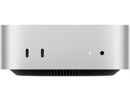 Apple Mac mini M4 Pro 512GB 24GB 12CPU/16GPU