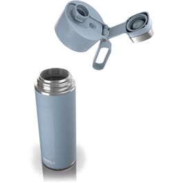 NINJA Thirsti 530 ml Reiseflasche NINJA Thirsti 530 ml Reiseflasche