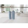NINJA Thirsti 530 ml Reiseflasche