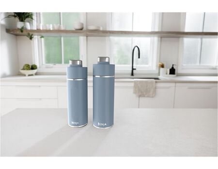 NINJA Thirsti 530 ml Reiseflasche