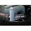 NINJA Thirsti 530 ml Reiseflasche