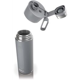 NINJA Thirsti 530 ml Reiseflasche NINJA Thirsti 530 ml Reiseflasche
