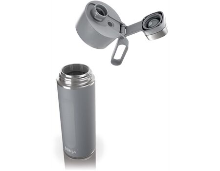NINJA Thirsti 530 ml Reiseflasche