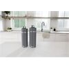 NINJA Thirsti 530 ml Reiseflasche