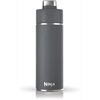 NINJA Thirsti 530 ml Reiseflasche