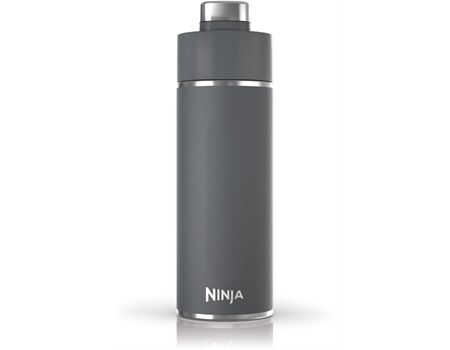 NINJA Thirsti 530 ml Reiseflasche