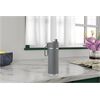 NINJA Thirsti 530 ml Reiseflasche