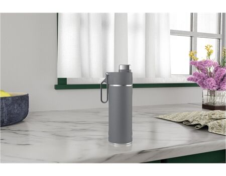 NINJA Thirsti 530 ml Reiseflasche