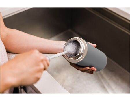 NINJA Thirsti 530 ml Reiseflasche