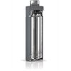 NINJA Thirsti 530 ml Reiseflasche