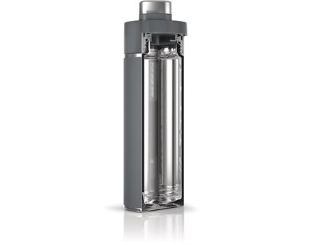 NINJA Thirsti 530 ml Reiseflasche