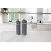 NINJA Thirsti 530 ml Reiseflasche