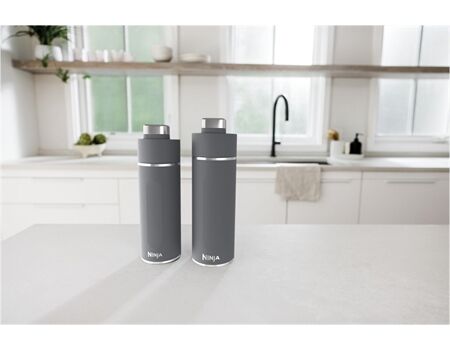 NINJA Thirsti 530 ml Reiseflasche