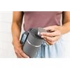 NINJA Thirsti 530 ml Reiseflasche