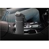 NINJA Thirsti 530 ml Reiseflasche